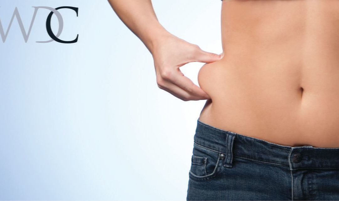 What should I look for in a Coolsculpting provider?