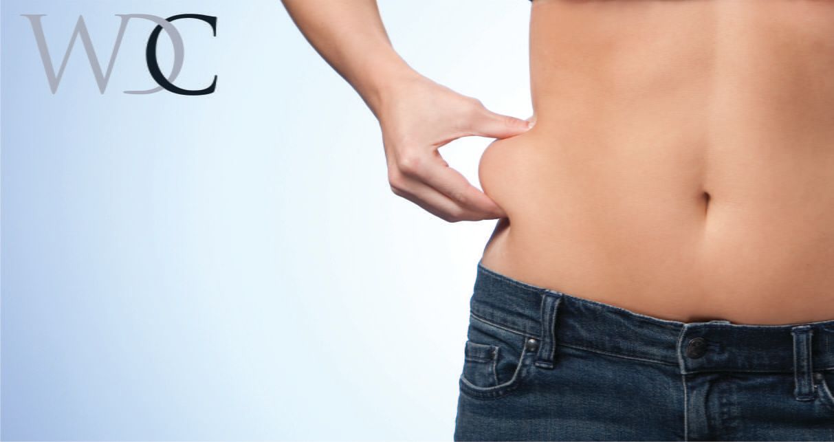 What should I look for in a Coolsculpting provider?