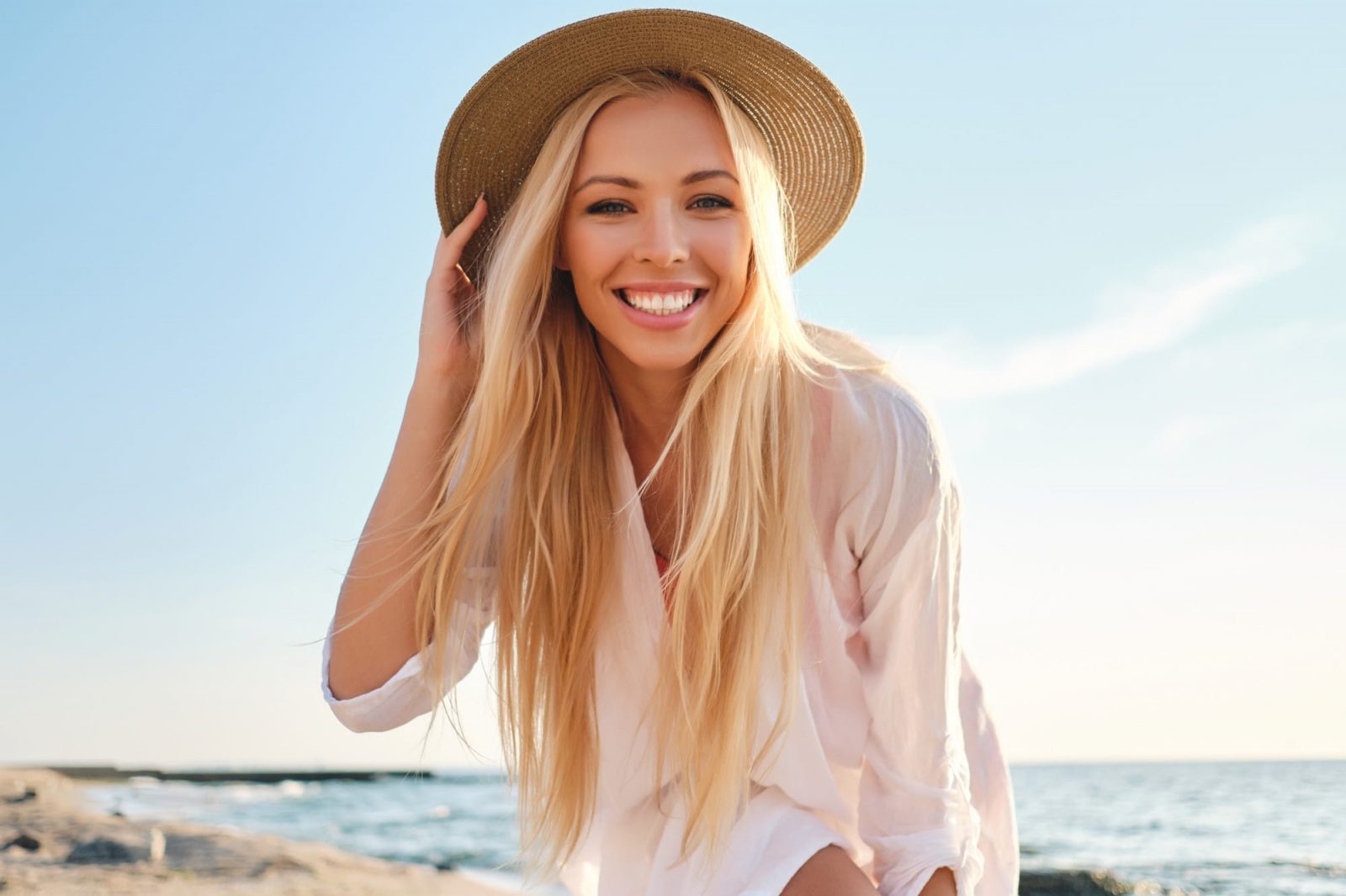Top cosmetic treatment picks you can still do in the summer!