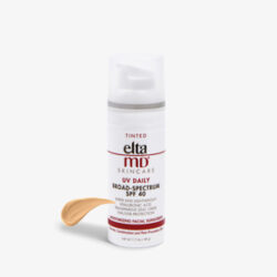 EltaMD UV Daily Broad-Spectrum SPF 40 Tinted