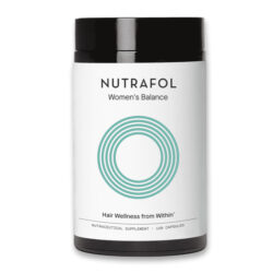 Nutrafol Women's Balance