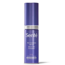 Sente Bio Complete Serum