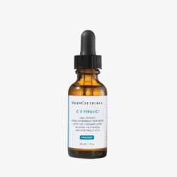 SkinCeuticals CE Ferulic