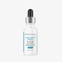 SkinCeuticals Discoloration Defense