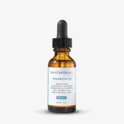 SkinCeuticals Phloretin CF