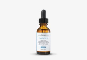 SkinCeuticals Phloretin CF