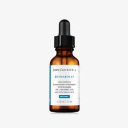 SkinCeuticals Silymarin CF