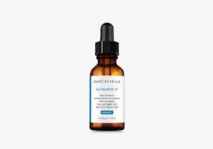 SkinCeuticals Silymarin CF