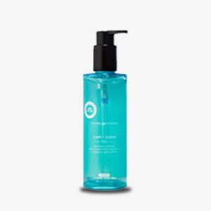 SkinCeuticals Simply Clean Gel Exfoliating Cleanser