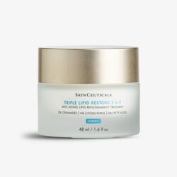 SkinCeuticals Triple Lipid Restore 2:4:2