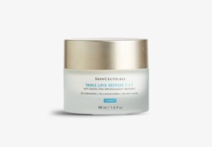 SkinCeuticals Triple Lipid Restore 2:4:2