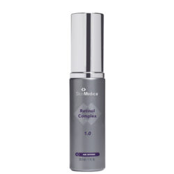 SkinMedica Retinol Complex 1.0