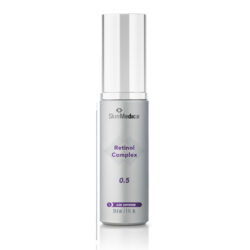 SkinMedica Retinol Complex 0.5