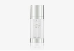 SkinMedica TNS Advanced+ Serum