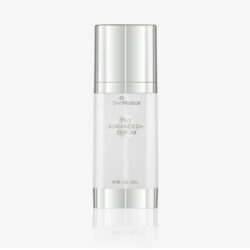 SkinMedica TNS Advanced+ Serum