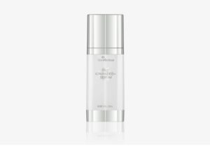 SkinMedica TNS Advanced+ Serum