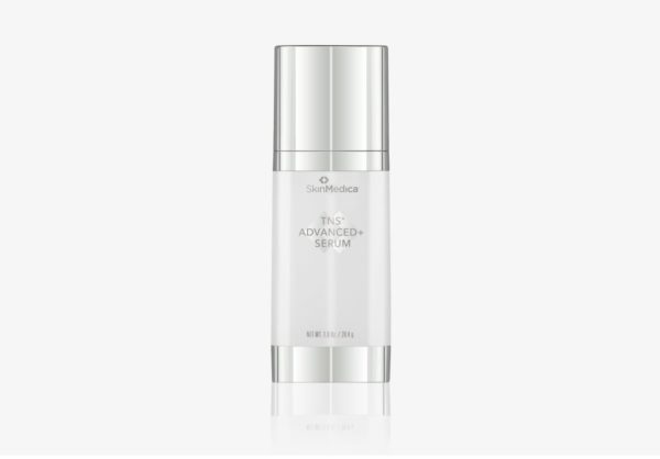 SkinMedica TNS Advanced+ Serum