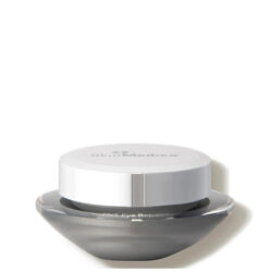 SkinMedica Retinol Complex 0.25