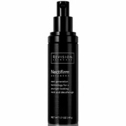 Revision Skincare Nectifirm Advanced