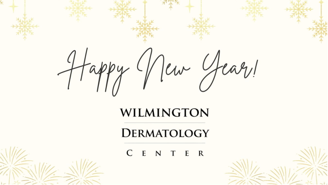 Wilmington Dermatology Center Glowing Skin Tips