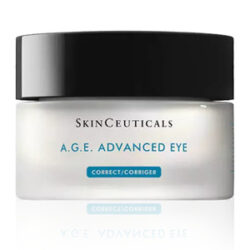 SkinCeuticals A.G.E Advanced Eye