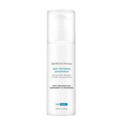 SkinCeuticals Body Tightening Concentrate