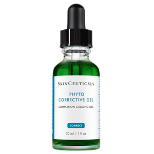 SkinCeuticals Phyto Corrective Gel 1 fl oz./ 30 ml