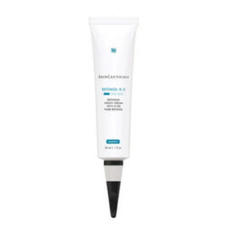 SkinCeuticals Retinol .3