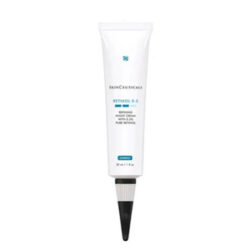 SkinCeuticals Retinol .5