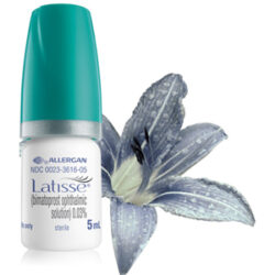 Latisse 5ml