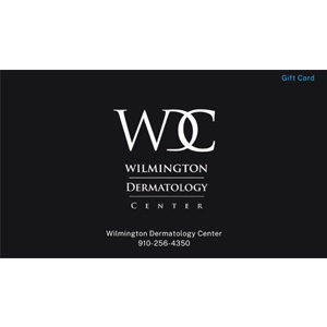 WDC Gift Card