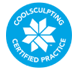 CoolSculpting Certified Practice Logo