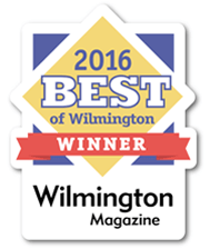 Best of Wilmington 2016