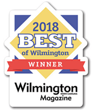 Best of Wilmington 2018