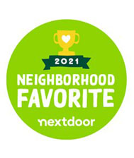 2021-neighborhood-favorite