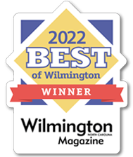 Best of Wilmington 2022