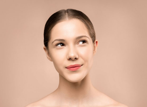 Candidate for VirtueRF Radio Frequency Microneedling at Wilmington Dermatology Center