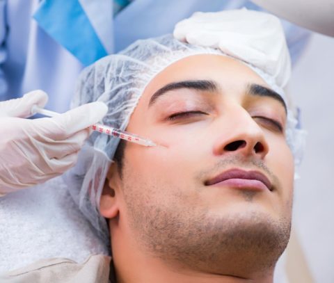 Restylane® Refyne Defyne Fillers | Wilmington Dermatology