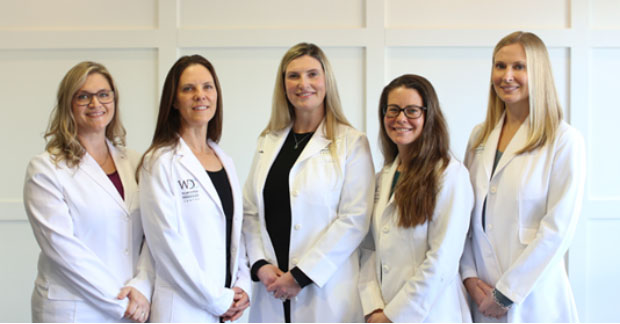 wdc-doctors-and-staff-img