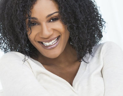 Restylane® Defyne and Refyne fillers in Wilmington
