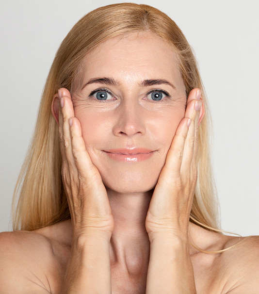 What Is Fraxel® Skin Treatment?