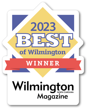 best of wilmington 2023