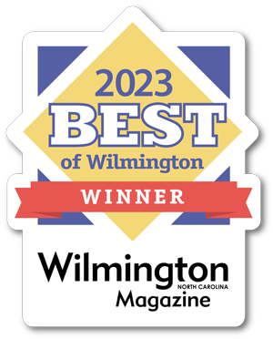 Best of Wilmington 2023