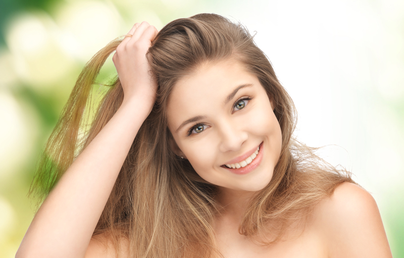 Restylane® Contour in Wilmington, NC