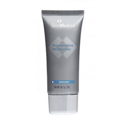 SkinMedica Rejuvenative Moisturizer