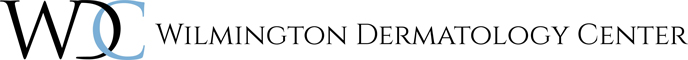 Wilmington Dermatology Center - Logo