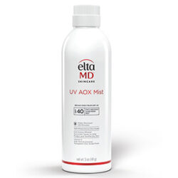 EltaMD UV AOX Mist