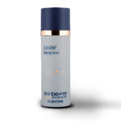 SkinBetter Clearing Serum