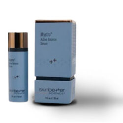 SkinBetter Mystro Active Balance Serum