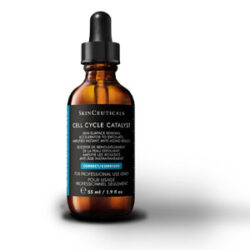 SkinCeuticals Cell Cycle Catalyst